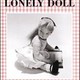 photo du film The Lonely Doll