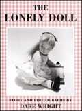 voir la fiche complète du film : The Lonely Doll