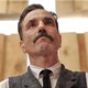 photo du film There Will Be Blood