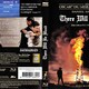 photo du film There Will Be Blood