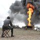 photo du film There Will Be Blood
