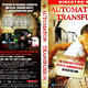 photo du film Automaton Transfusion