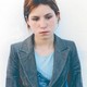 photo du film Pavee Lackeen, la fille du voyage