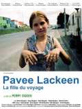 voir la fiche complète du film : Pavee Lackeen, la fille du voyage