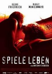 Spiele Leben