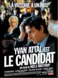 Le Candidat