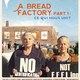 photo du film A Bread Factory, Part 1 : ce qui nous unit