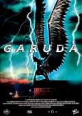 Garuda, Le Retour Du Dieu Prédateur