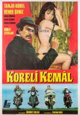 Koreli Kemal