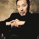 photo de Chen Daoming