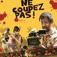 photo du film Ne coupez pas !
