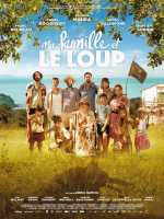 voir la fiche complète du film : Ma famille et le loup