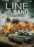 voir la fiche complète du film : A Line in the Sand