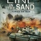 photo du film A Line in the Sand