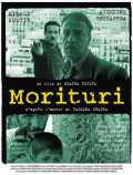 voir la fiche complète du film : Morituri