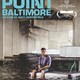photo du film Sollers Point - Baltimore
