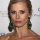 Voir les photos de Laura Bailey sur bdfci.info