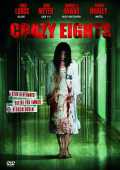 voir la fiche complète du film : Crazy Eights