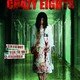 photo du film Crazy Eights