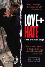 Love + Hate