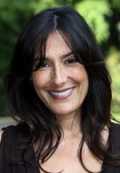 Alicia Coppola