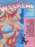 voir la fiche complète du film : Ocean Drive Weekend