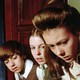 photo du film Les Enfants du chemin de fer