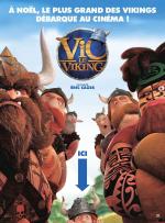 Vic Le Viking