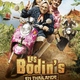 photo du film Les Bodin's en Thaïlande