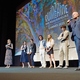 photo du film Les Magnétiques
