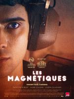 Les Magnétiques