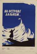 voir la fiche complète du film : Na ostrove dalnem