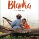 photo du film Blanka