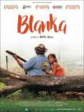 voir la fiche complète du film : Blanka