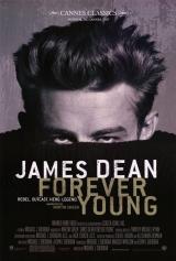 voir la fiche complète du film : James Dean : Forever Young