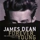 photo du film James Dean : Forever Young