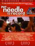 voir la fiche complète du film : Put the Needle on the Record