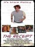 voir la fiche complète du film : The Receipt