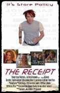 voir la fiche complète du film : The Receipt