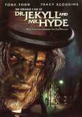 voir la fiche complète du film : The Strange Case of Dr. Jekyll and Mr. Hyde