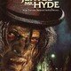 photo du film The Strange Case of Dr. Jekyll and Mr. Hyde