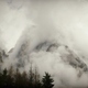photo du film Les Dolomites d'Ilio