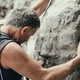photo du film Les Dolomites d'Ilio