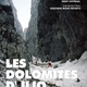 photo du film Les Dolomites d'Ilio