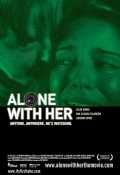 voir la fiche complète du film : Alone with her