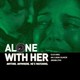 photo du film Alone with her