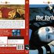 photo du film The Torturer