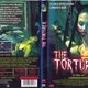 photo du film The Torturer