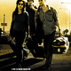photo du film Attente