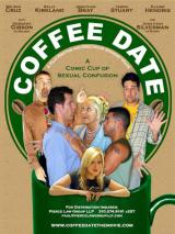 voir la fiche complète du film : Coffee Date